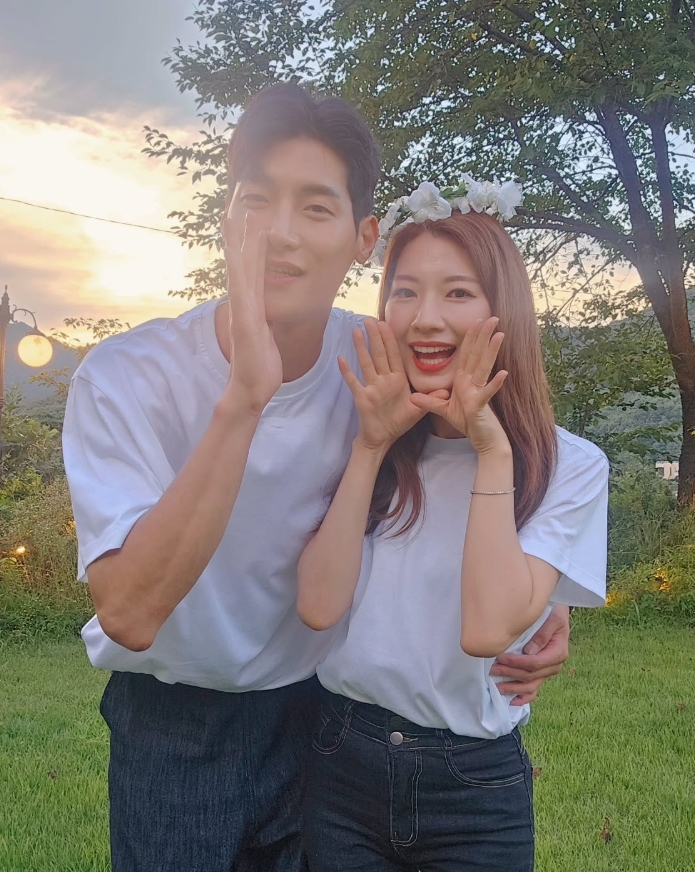진영 이미지