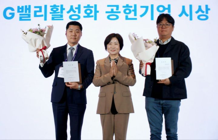 폴라리스 이미지