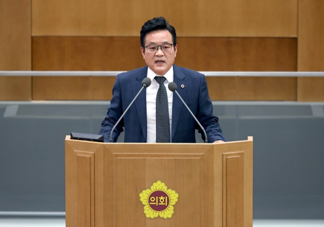 경기해양장 이미지