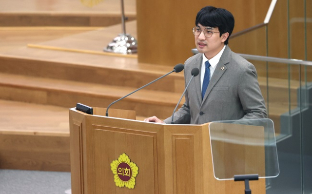 경기해양장 이미지