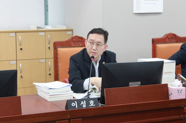 경기해양장 이미지