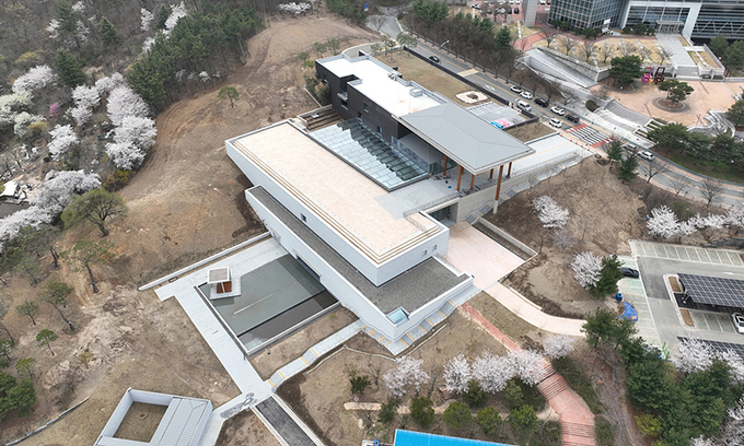 주말엔 이미지