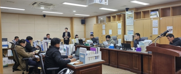 도시건설 이미지