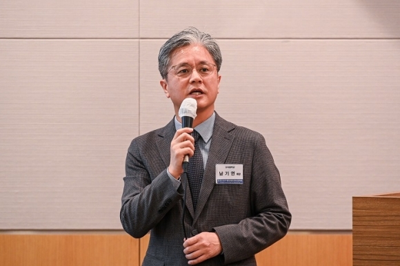 한국엔터테인먼트 이미지