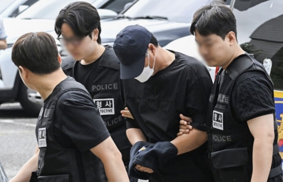 정슈퍼마켓 이미지