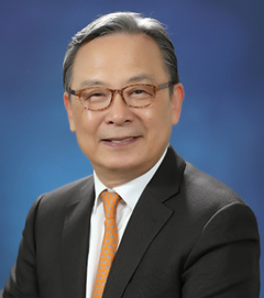 태풍공조 이미지