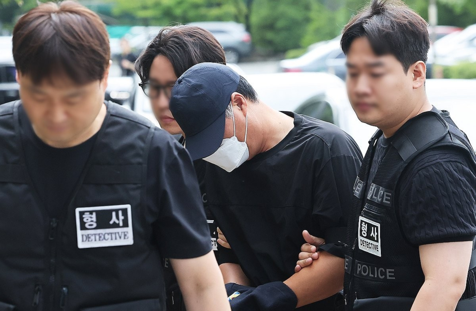 정슈퍼마켓 이미지
