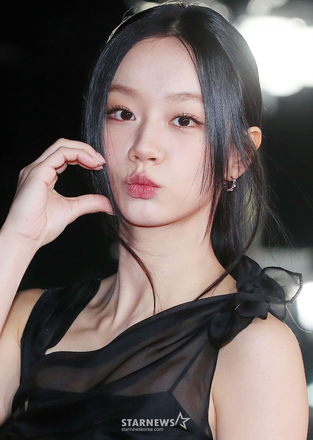 러블리다 이미지
