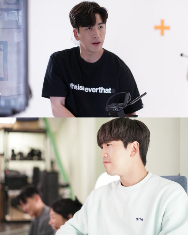 헤이든 이미지