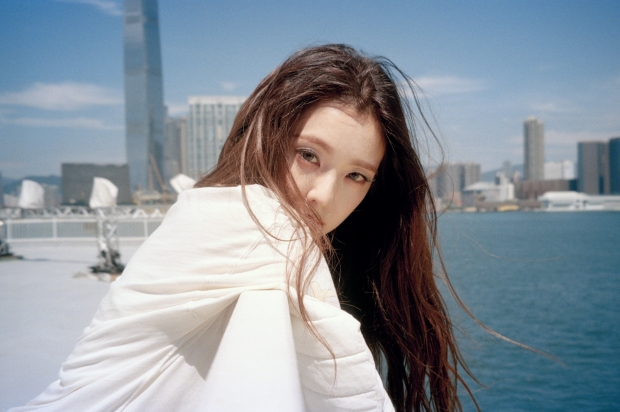 아이린플라워 이미지