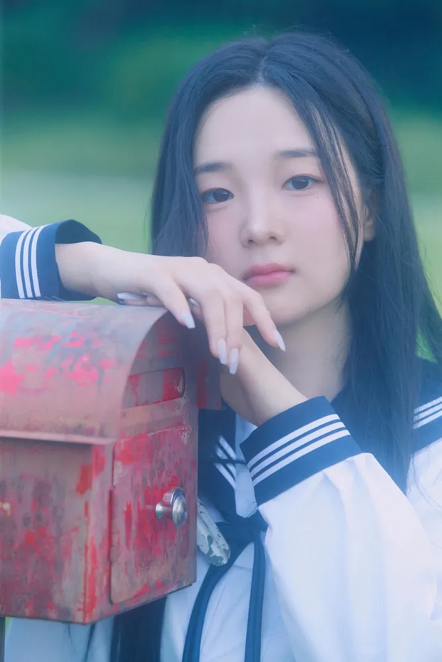 가은 이미지