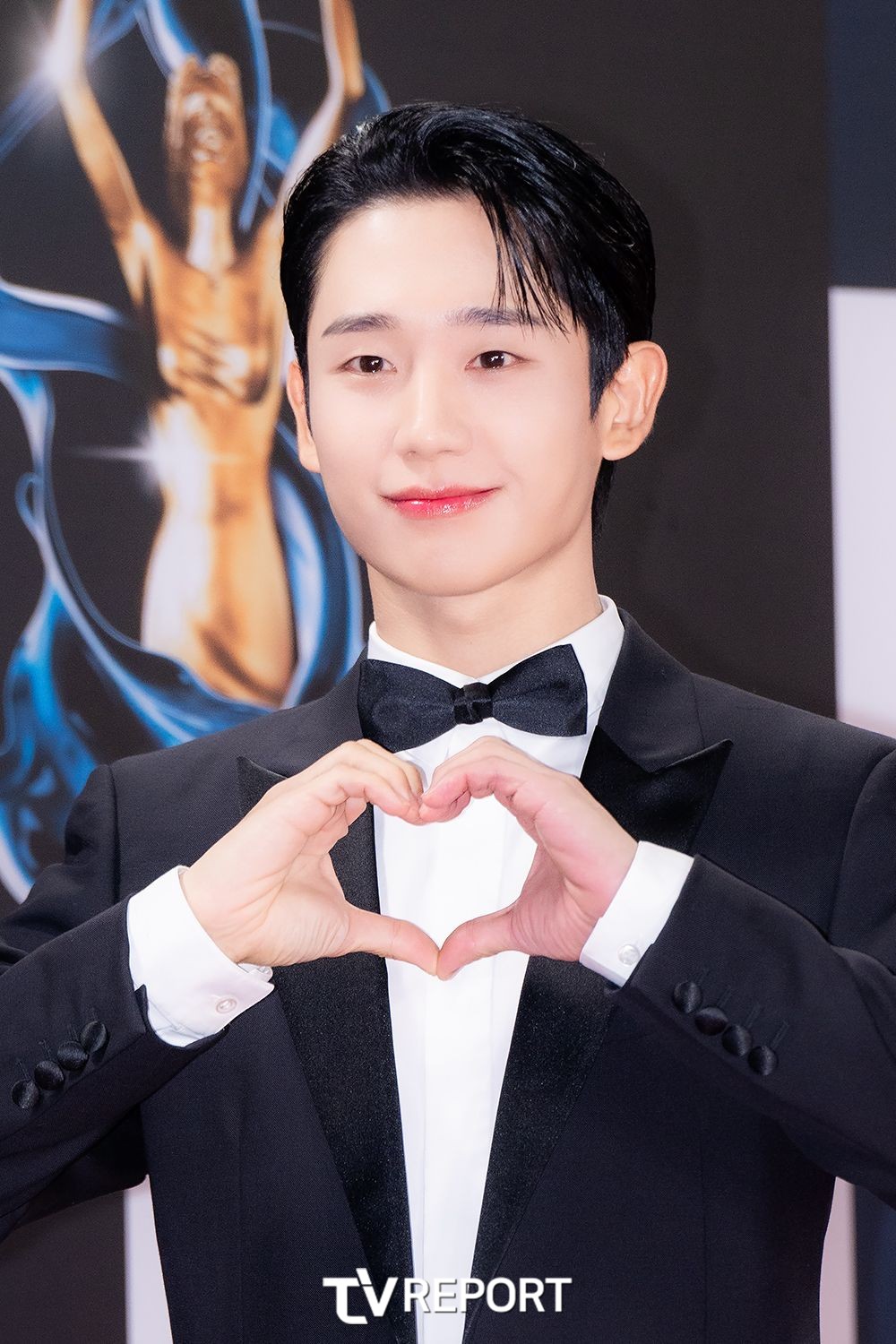 니즈 이미지
