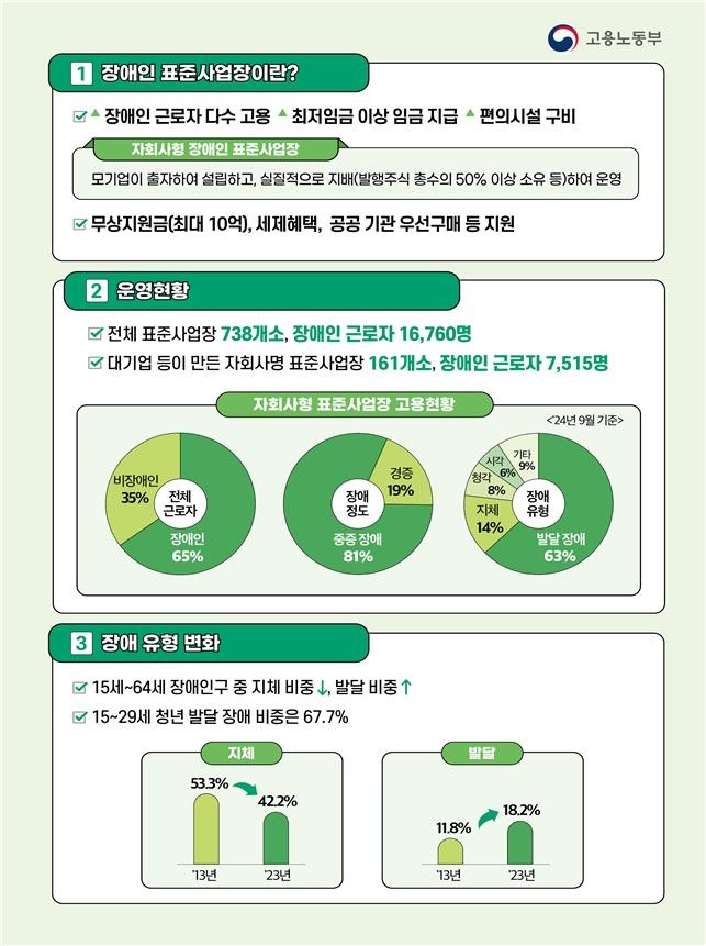이화타이어 이미지