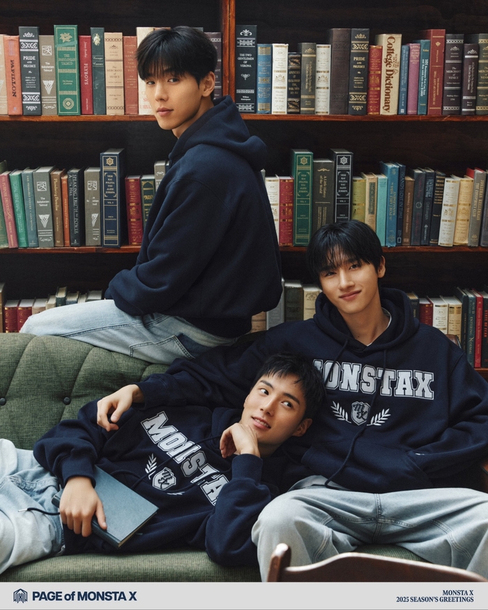쿠키엑스 이미지