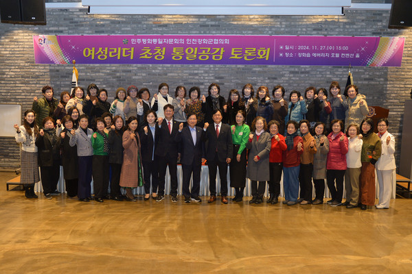 리더 이미지