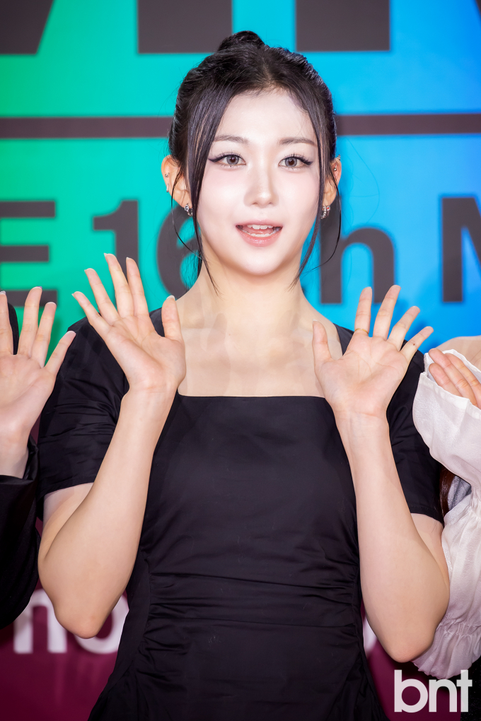 트리플 이미지