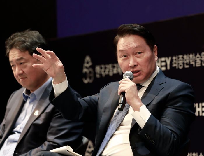 동경광고디자인 이미지