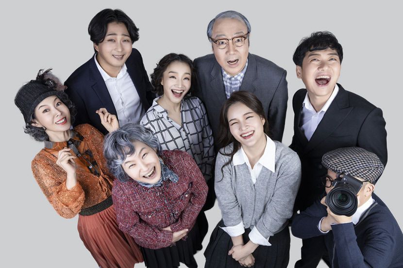 여기는사진관 이미지