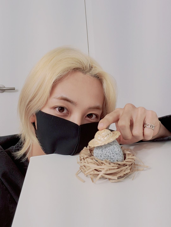 나다움 이미지
