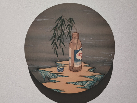 정선세라믹 이미지
