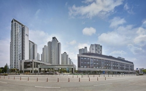 헬리오 이미지
