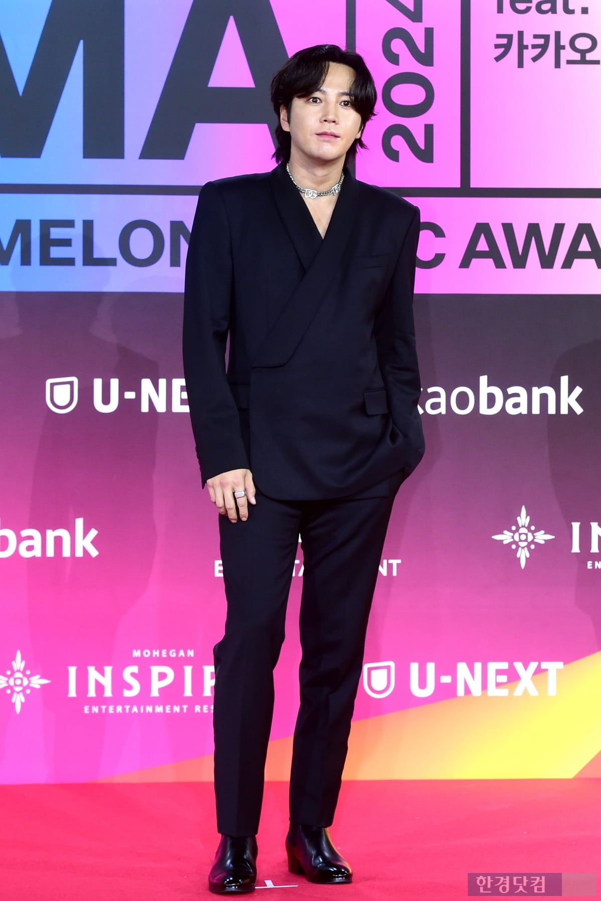 감탄 이미지