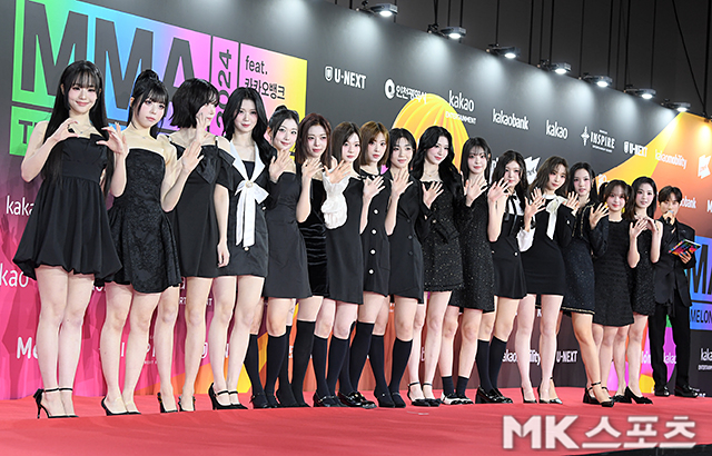 넥스트에스 이미지
