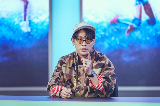 소니도스 이미지