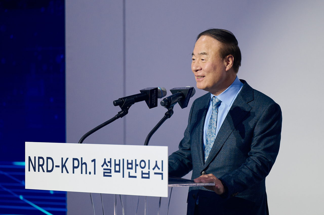 삼성종합인력개발 이미지