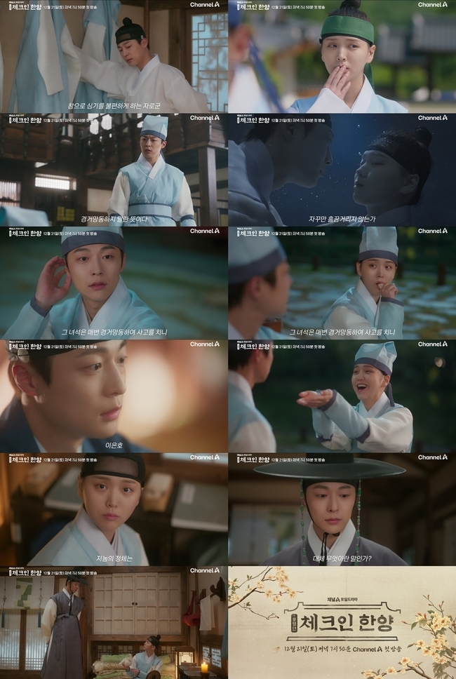 한양스튜디오 이미지