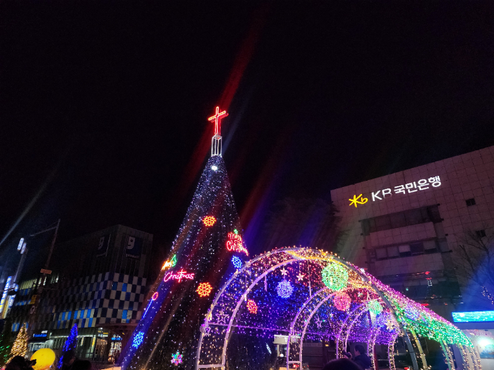 사단법인 글로벌 예술단 이미지
