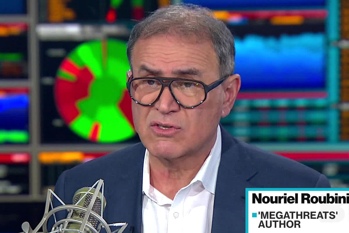 전문가들이 말하는 지금 가상화폐 팔아야 하는 이유 | 캐스트픽