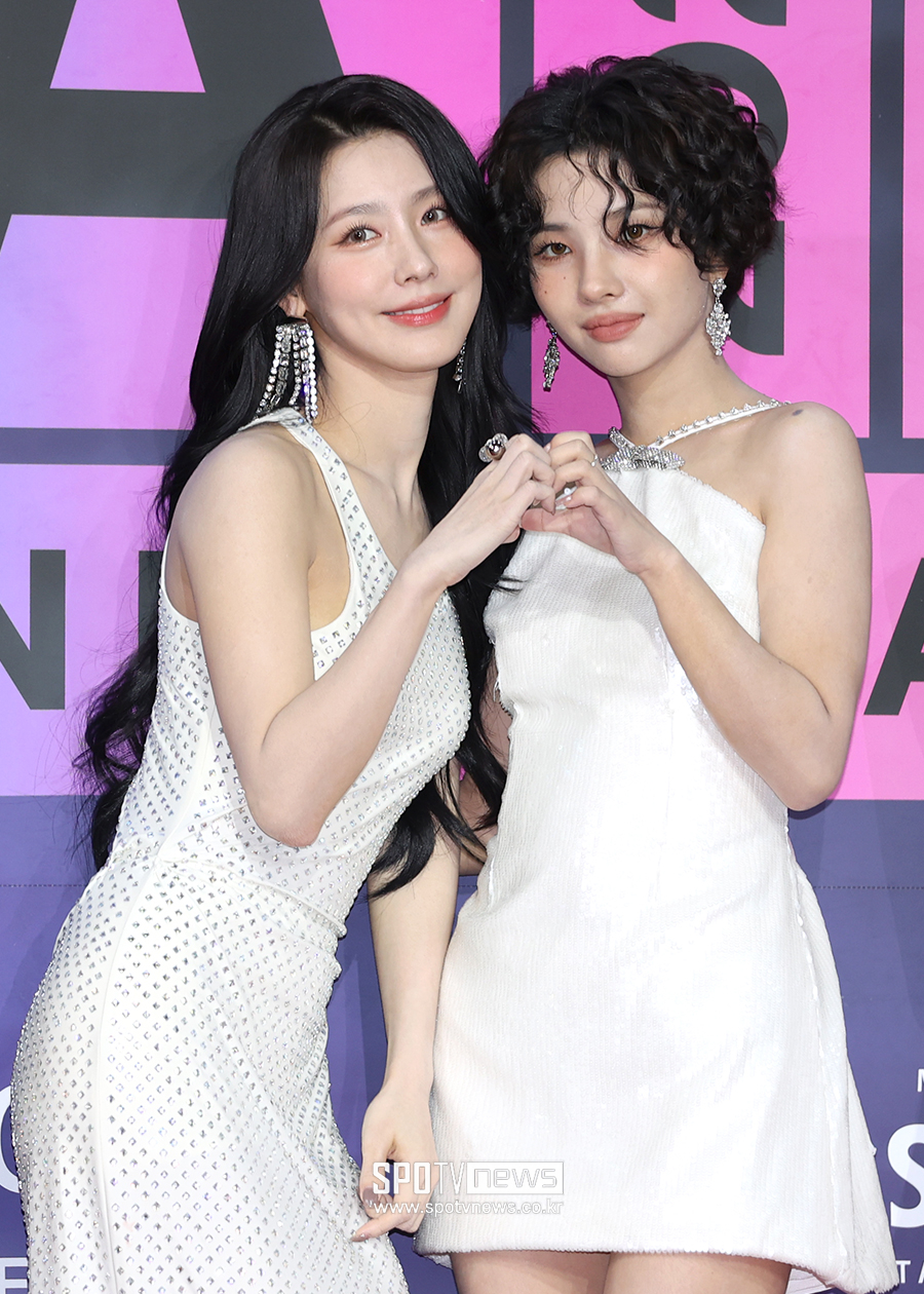 미연 이미지