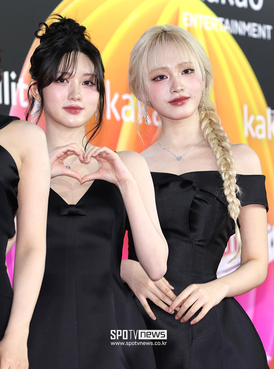 리즈 이미지