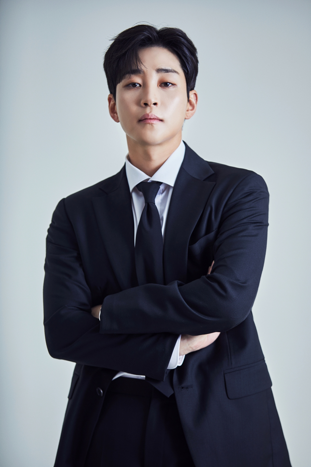 준이컴퍼니 이미지