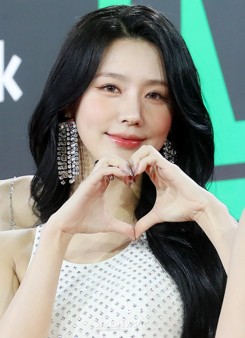 맑음 이미지