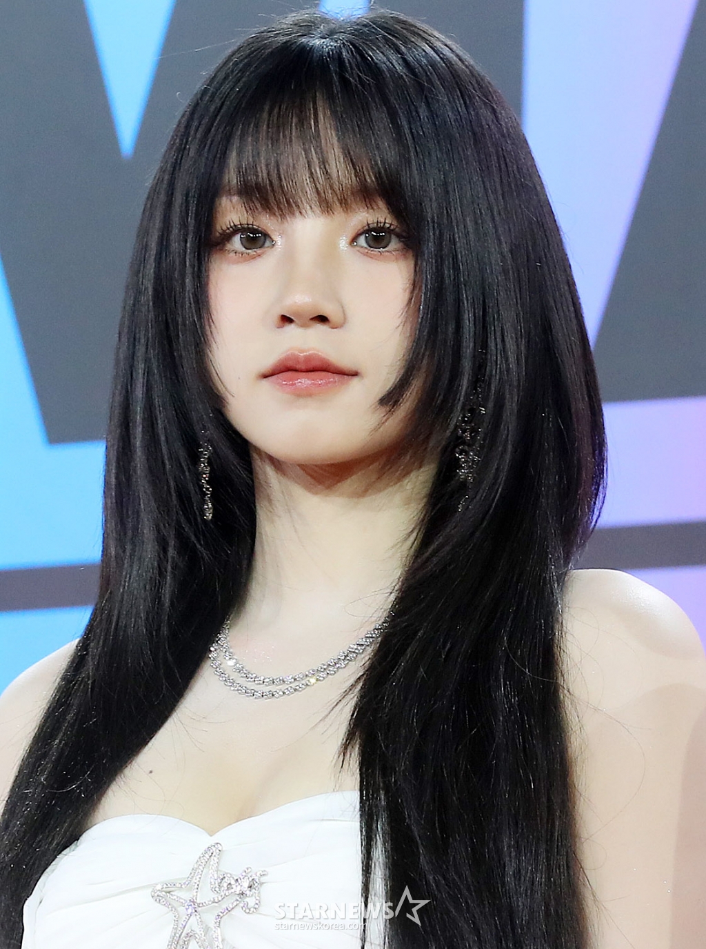 우기 이미지