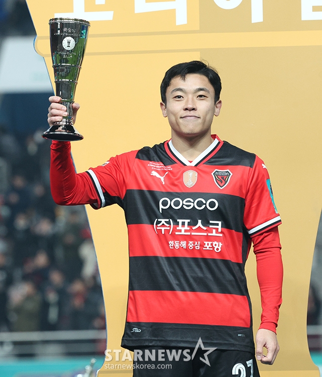 마시리 이미지