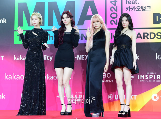 본투비 이미지