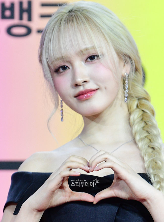 포토아이브 이미지