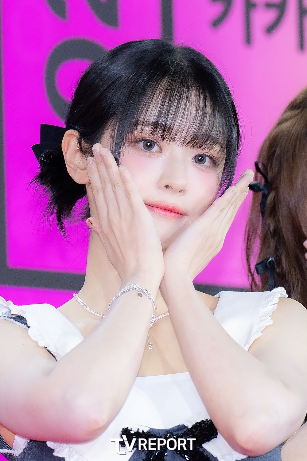 큐유이 이미지