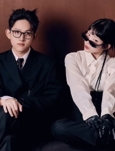 환희 이미지