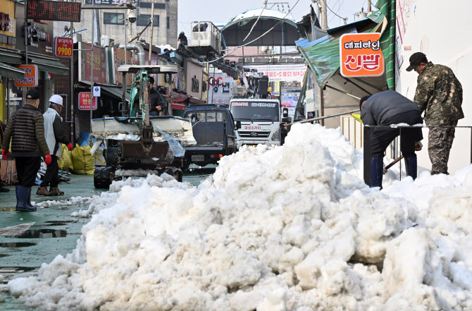 도깨비농수산물 이미지