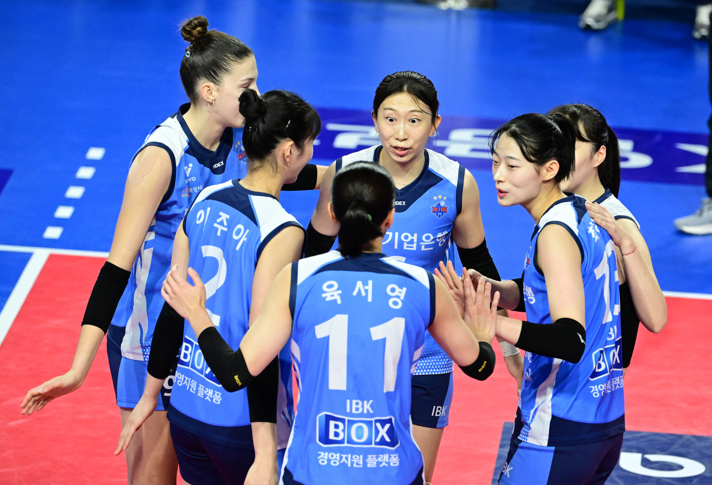 연승기업 이미지
