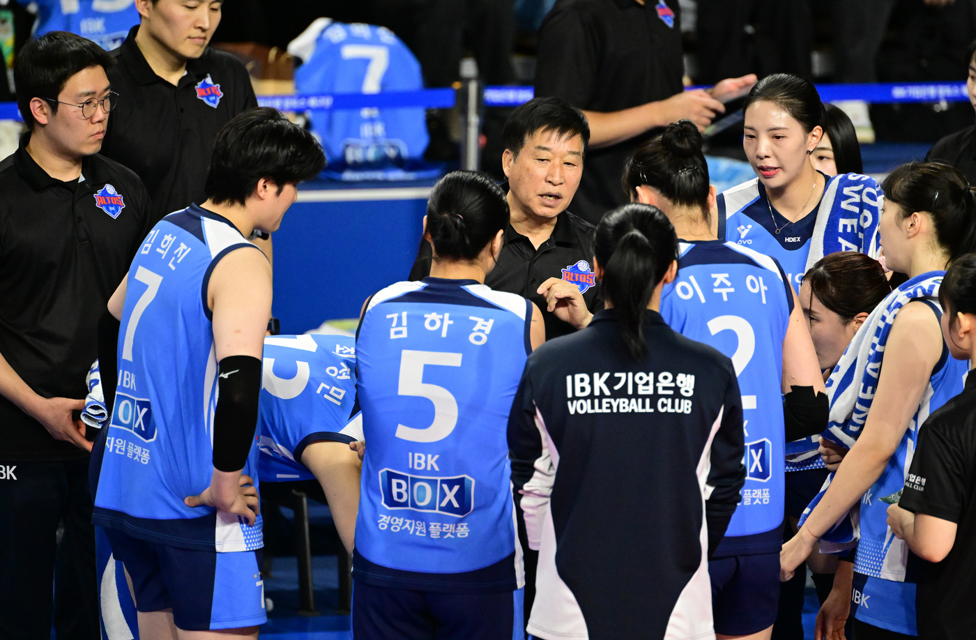 연승기업 이미지