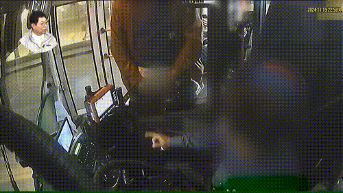 (유튜브 '한문철 TV')