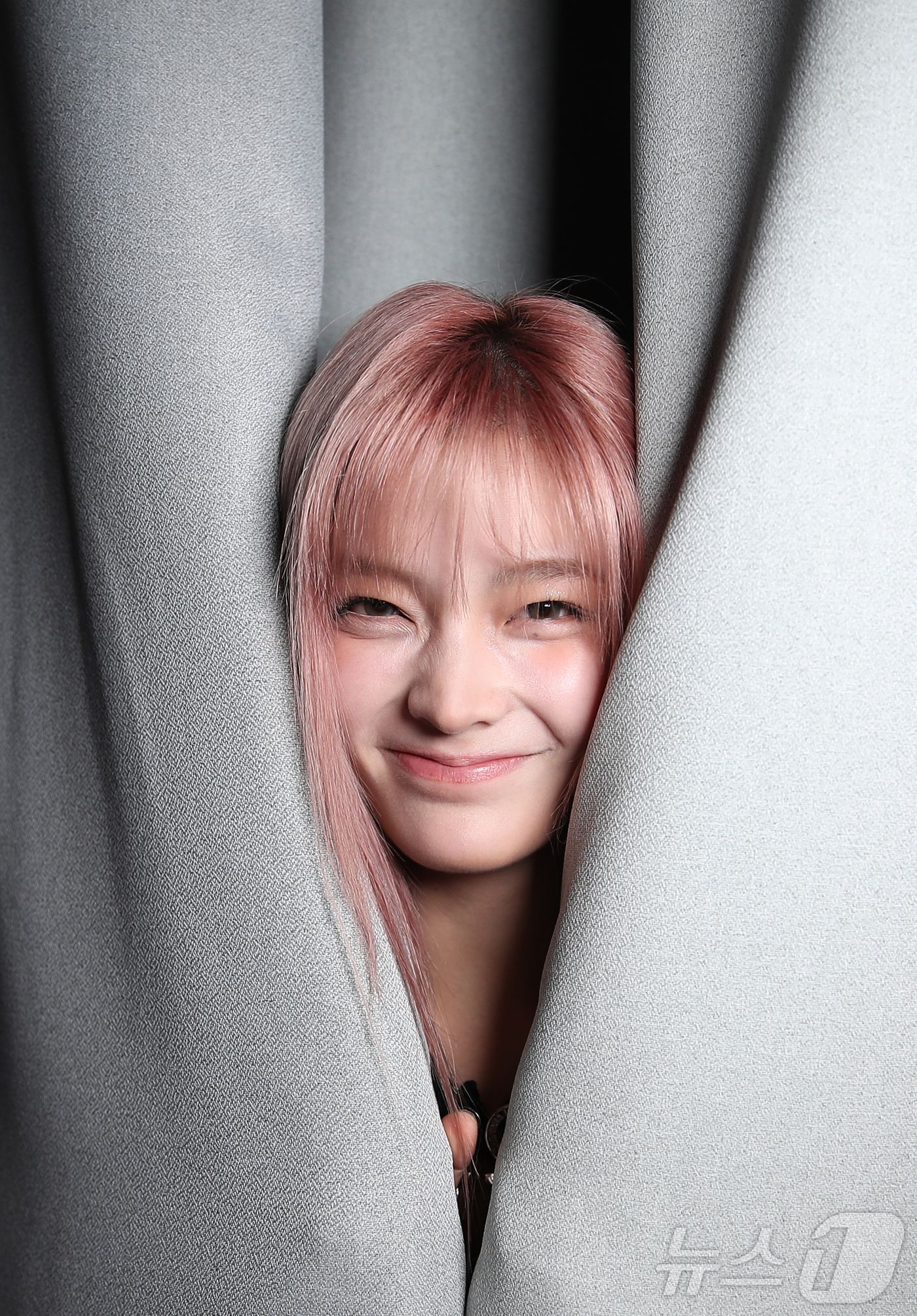 이로하니 이미지