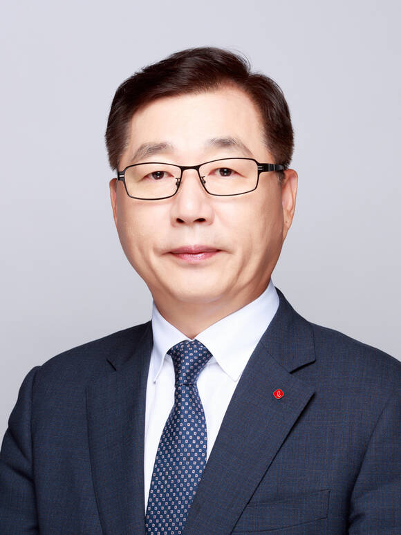 하이으나 이미지