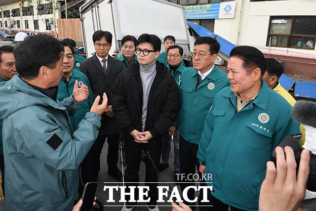 도깨비농수산물 이미지