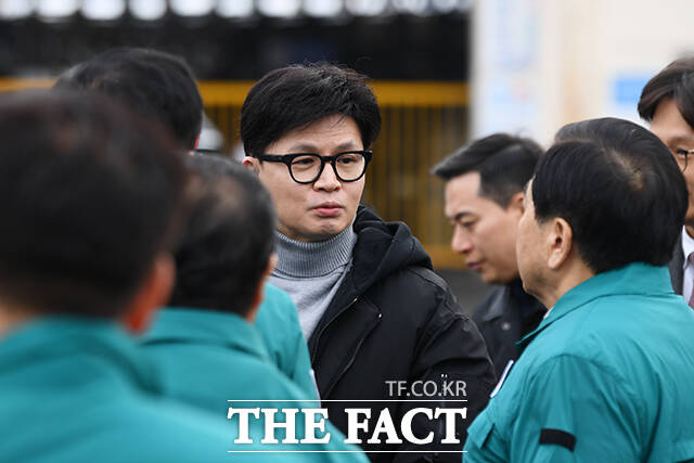 도깨비농수산물 이미지